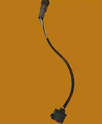 Jeep Cherokee Lambda probe sensor 05149171AA