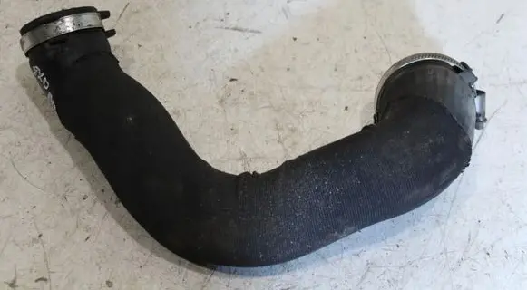 Audi A5 8T 8F Intercooler hose/pipe 8K0145720P