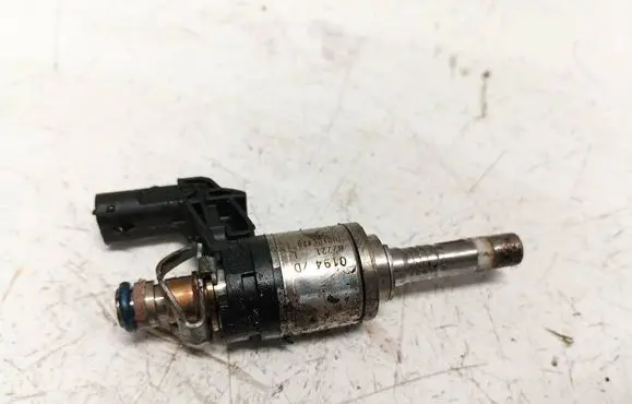 Jeep Renegade Fuel injector ihp10e428