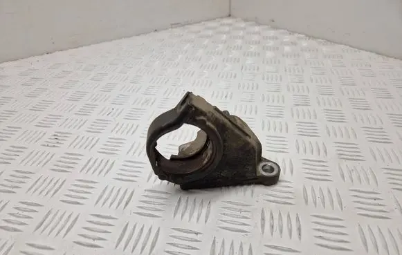 Renault Master III Driveshaft support bearing bracket 397748146R