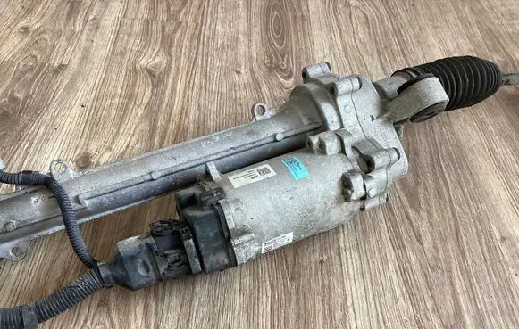 KIA EV6 Steering rack 56320CV000 100103 57700CV000