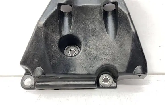 Volkswagen Crafter Other exterior part 2N1121079A