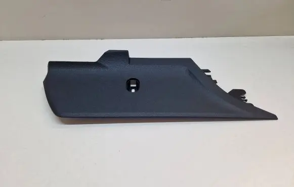 Audi Q5 SQ5 Other center console (tunnel) element 1350604A 80B863311A 12210485256