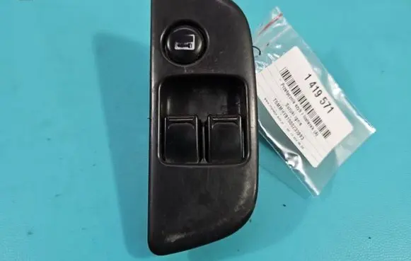 Suzuki Ignis Electric window control switch IMPRK1419571