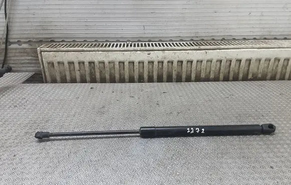Nissan Primera Tailgate/trunk strut/damper 5136QD0590N