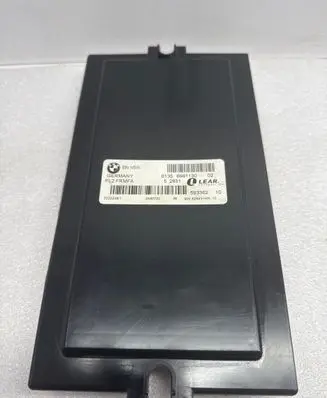 BMW 1 E81 E87 Light module LCM 6961130 532220811 593362