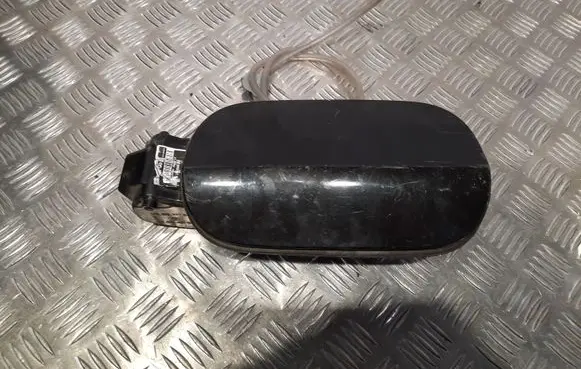 Audi A8 S8 D4 4H Fuel tank cap 4H0809857