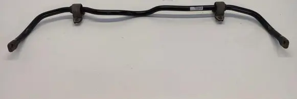 Audi Q3 8U Rear anti-roll bar/sway bar 3C0411303AA
