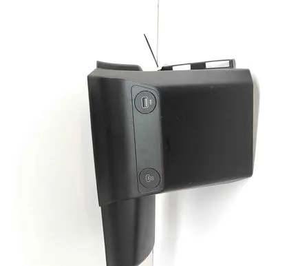 KIA EV6 Other center console (tunnel) element 846F2CV910