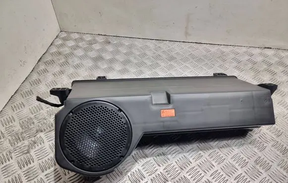Mercedes-Benz R W251 Subwoofer speaker A2518200002 23406M1102 7966AC