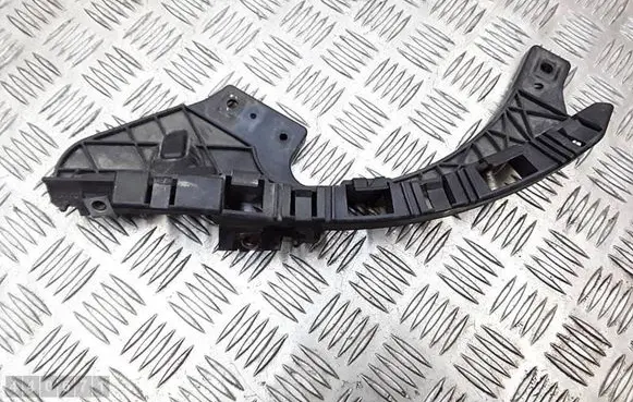 Subaru Forester SH Headlight/headlamp mounting bracket