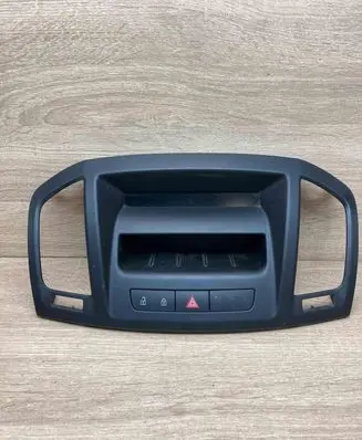 Opel Insignia A Screen/display/small screen 13233977F 13274792