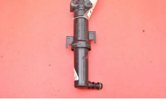 Audi Q5 SQ5 8R Windshield washer spray nozzle 1300750008