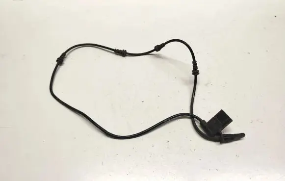 Mercedes-Benz S W222 ABS wheel speed sensor A2229059605
