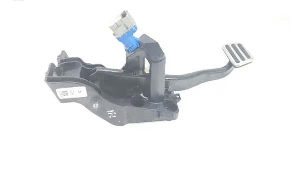 Ford Mustang VI Brake pedal FR3Z-2455-C FR3C-2D094-CD