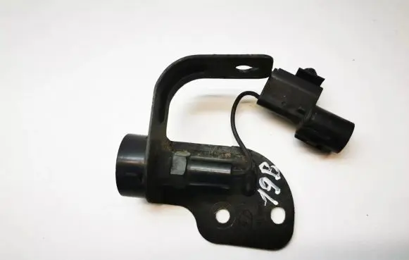 Hyundai Tucson JM Bonnet alarm switch sensor 938802E000