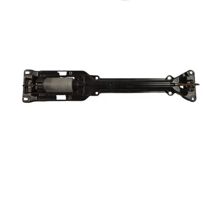 BMW 5 G30 G31 G38 Seat adjustment motor C47620103 RZ54AXA