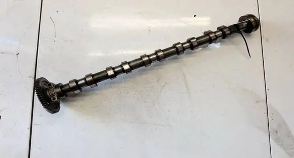 Volvo V70 Camshaft