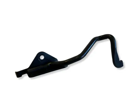Audi TT TTS Mk2 Other interior part 1K2721913G