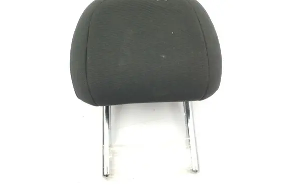 Citroen DS4 Rear seat headrest 