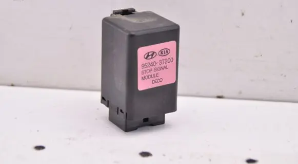 Hyundai i10 Other relay 952403T200