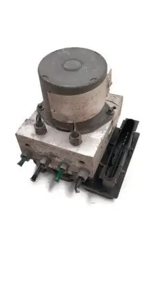 Renault Scenic II - Grand scenic II ABS Pump 410L3271106 0265234472