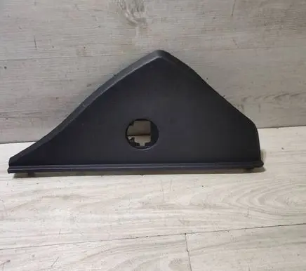 Hyundai i20 (GB IB) Dashboard side end trim 84767C8100