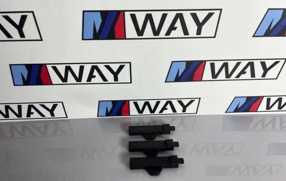 BMW X3 F25 Keyless system antenna 9220832