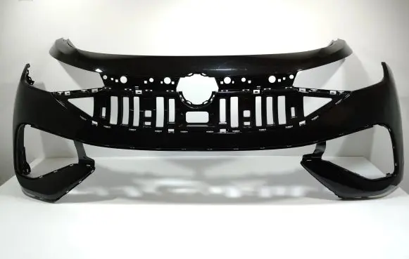 Volkswagen ID.5 Front bumper 11E807221