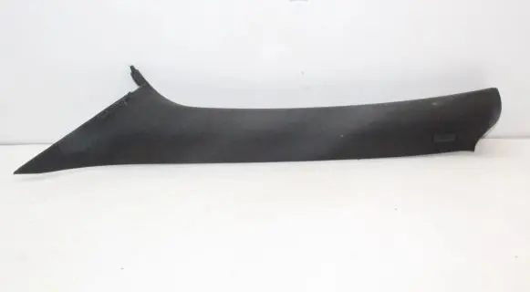 Audi Q7 4L (A) pillar trim 4L0867233