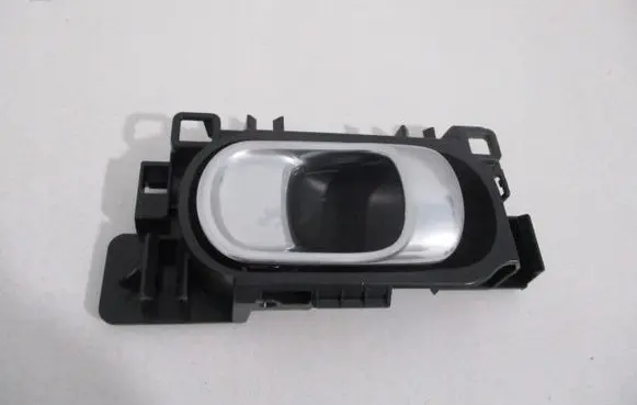 Citroen C4 Cactus Front door interior handle 98012885VV