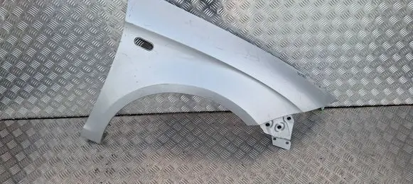 Seat Altea Fender 5P0821106