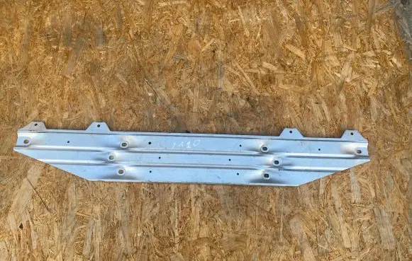 BMW X4 G02 Holder (bracket) 7430818