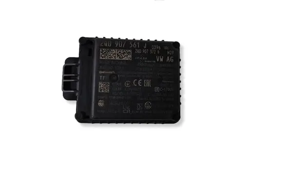Seat Ateca Distronic sensor radar 2Q0907561J