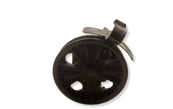 Volvo XC90 Power steering pump 7617955120