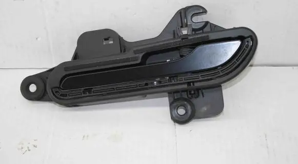 Tesla Model Y Sliding door exterior handle 