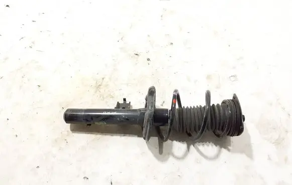 Renault Austral Front shock absorber/damper 543033479R