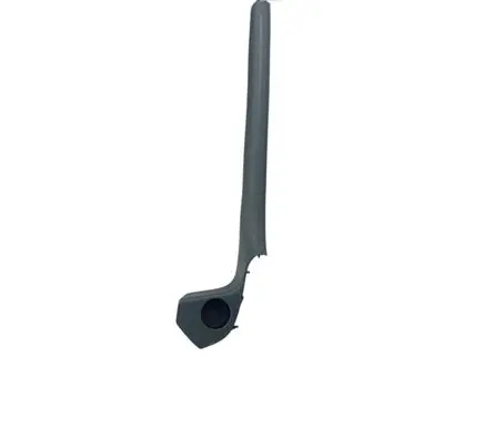Audi A5 8T 8F Front sill trim cover 8T0853906