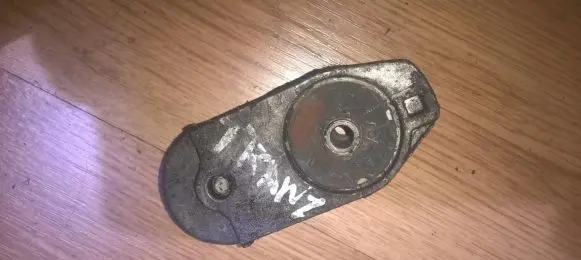 Ford Transit Generator/alternator belt tensioner 