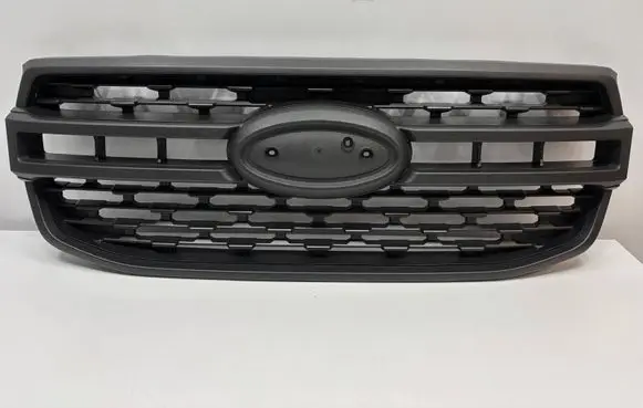Ford Ranger IV Front grill N1WB-8350-BAa N1WB-8350-BA N1WB8350BA