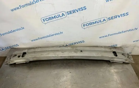 Volvo S60 Front bumper cross member