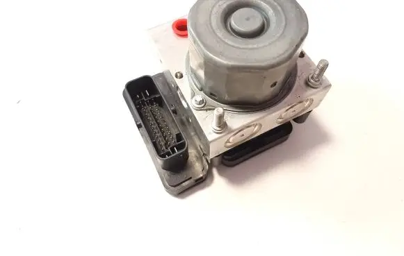 Mercedes-Benz A W176 ABS Pump A0094316412 0265956006 2265106513