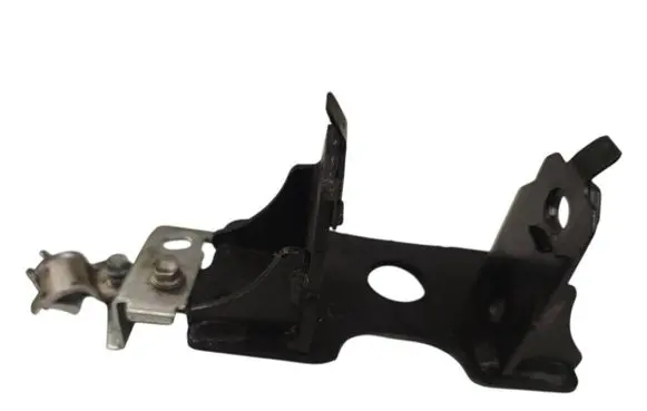 Lexus NX Gearbox mounting bracket 