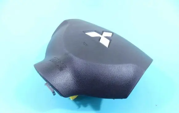 Mitsubishi Lancer VIII Steering wheel airbag IMPRK1278589