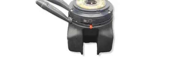 Mercedes-Benz C AMG W204 Other switches/knobs/shifts A2129007923 HW110700 Q002ZGS001