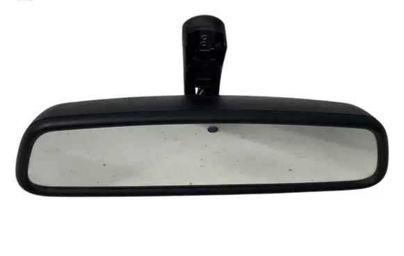 BMW X5 E70 Rear view mirror (interior) 9134459 51169134459 9051541