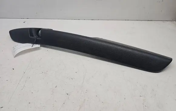 Audi Q7 4L Other interior part 4L0867374
