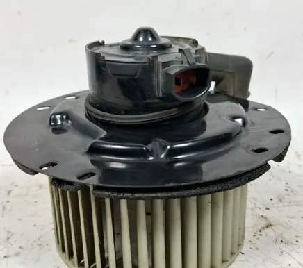 Ford Explorer Heater fan/blower