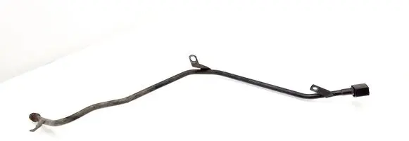 Mercedes-Benz S W220 Oil level dip stick A1402700091