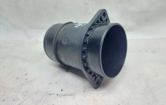 Renault Clio II Mass air flow meter 8200454482